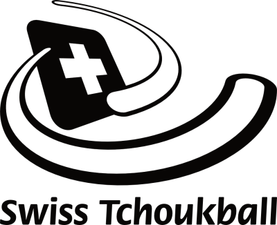 Logo Swiss Tchoukball noir et blanc.png