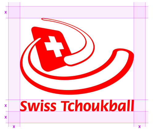 Marges Logo Swiss Tchoukball.png