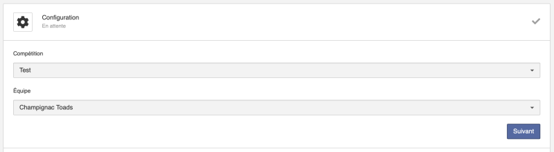 Fichier:3 ConfigurationNouveauParticipant.png