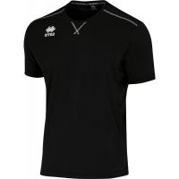 Maillots Nyon Noir.jpg