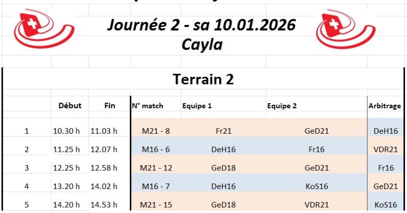 Fichier:PlanDesMatchs J2 T2 25-26 ChampJunior.jpg