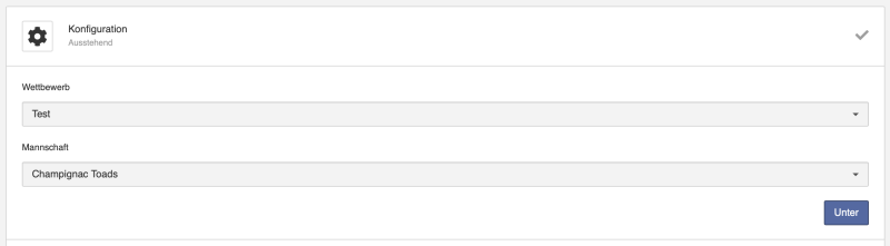 Fichier:3 ConfigurationNouveauParticipant DE.png