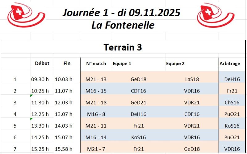 Fichier:PlanDesMatchs J1 T3 25-26 ChampJunior.jpg