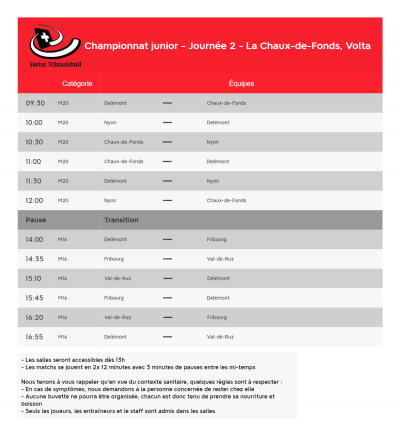 2020-2021 Championnat junior - Journée 2 - La Chaux-de-Fonds, Volta.png