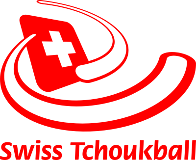 Logo Swiss Tchoukball.png