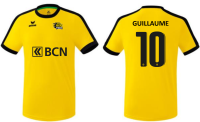 Maillots TBCC Jaune.png