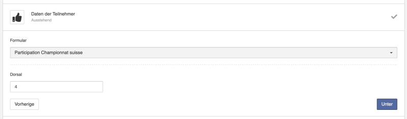 Fichier:4 DonnéesParticipant DE.png